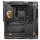 MSI MEG X670E ACE - 1072715 - zdjęcie 4